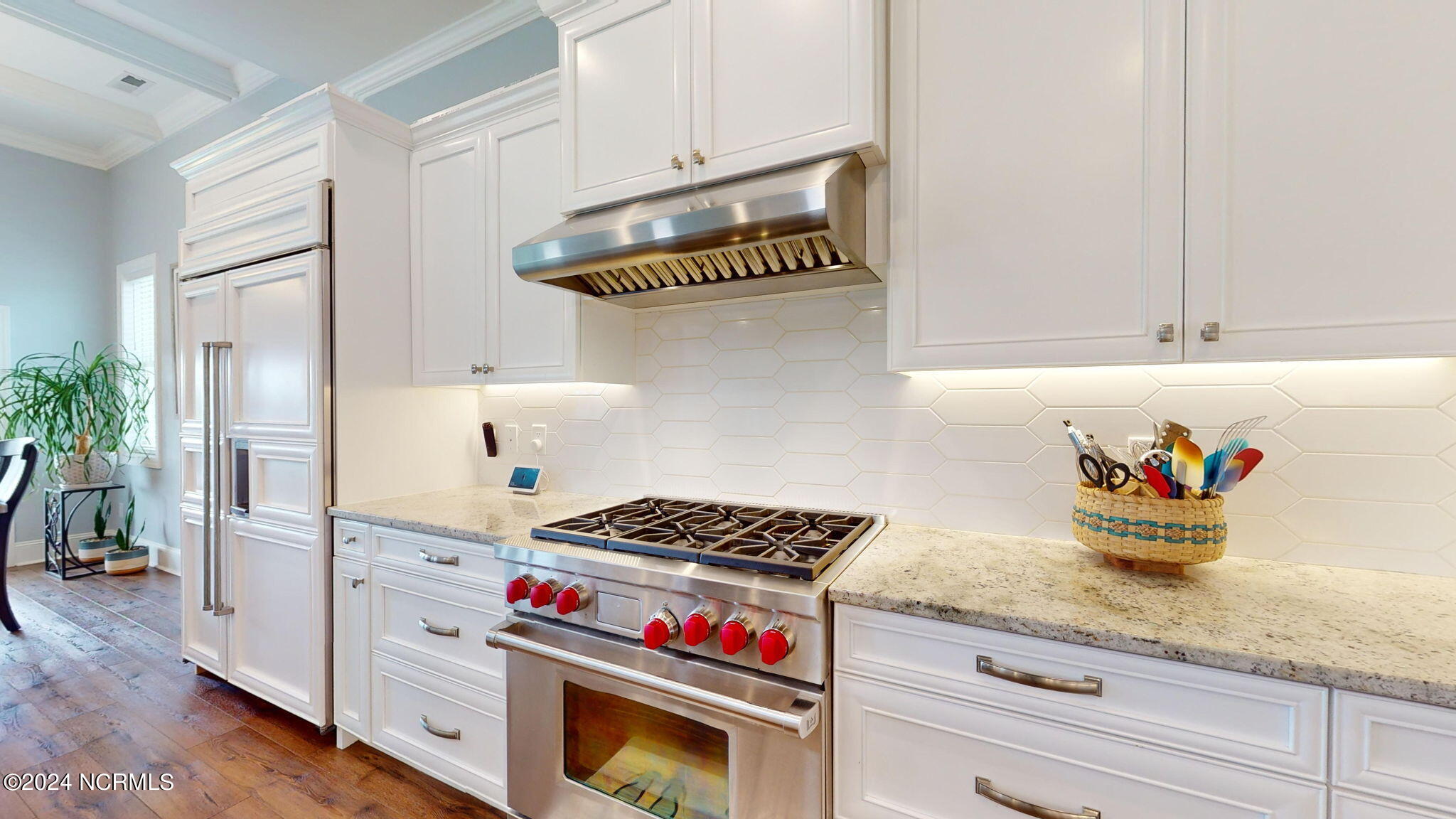 155 Tuttles Grove Road Beaufort, NC 28516 - Photo 56 of 78 56-web-or-mls-VTP-155-Tuttles-Grove-Road