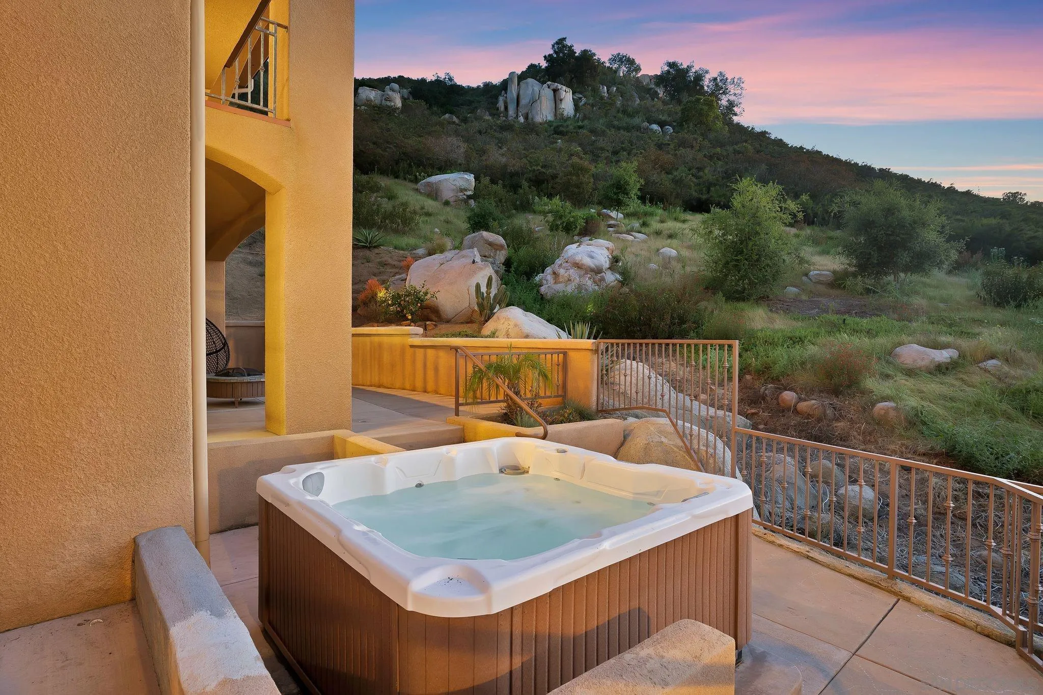 12920 Glen Circle Road Poway, CA 92064 - Photo 12 of 69