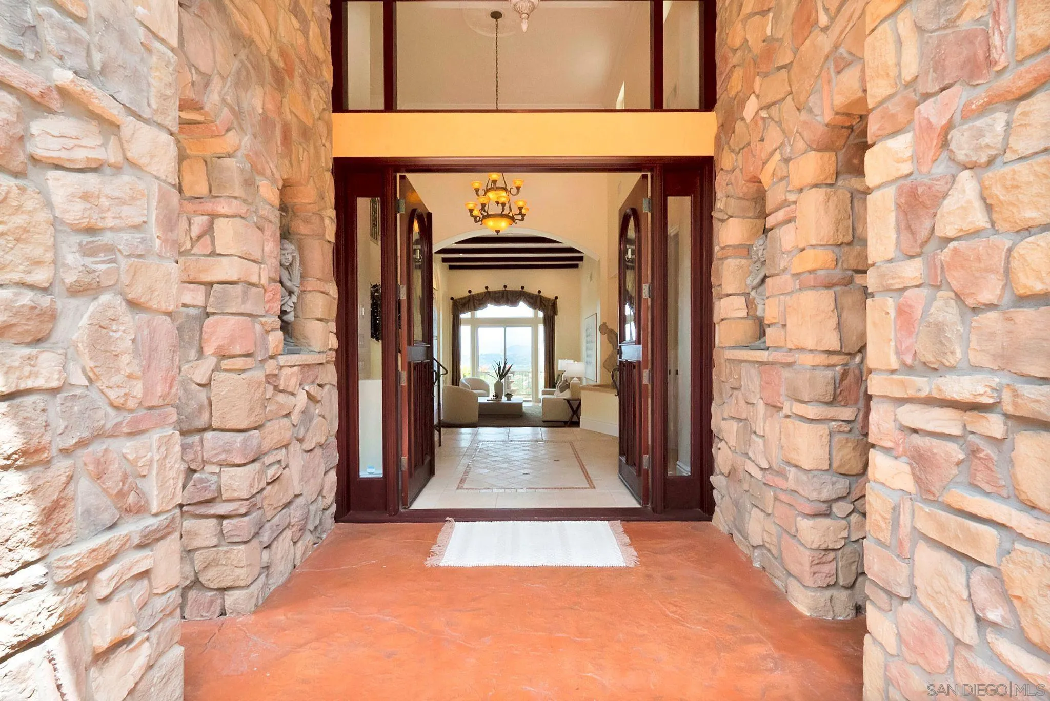 12920 Glen Circle Road Poway, CA 92064 - Photo 17 of 69