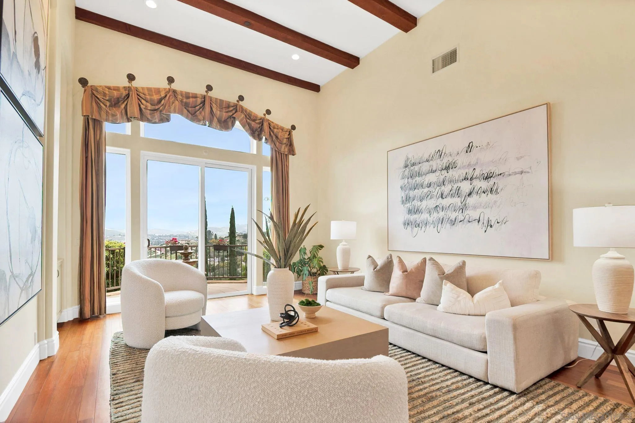 12920 Glen Circle Road Poway, CA 92064 - Photo 20 of 69