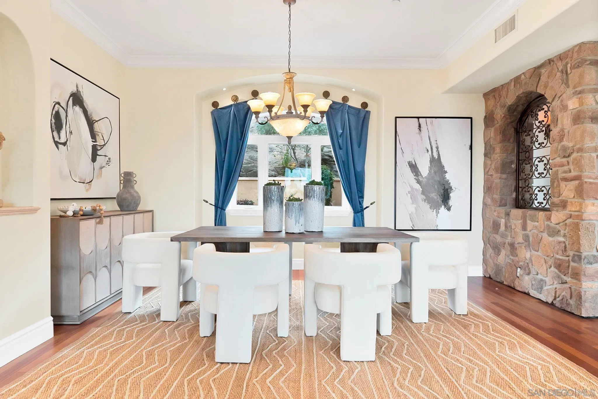12920 Glen Circle Road Poway, CA 92064 - Photo 26 of 69