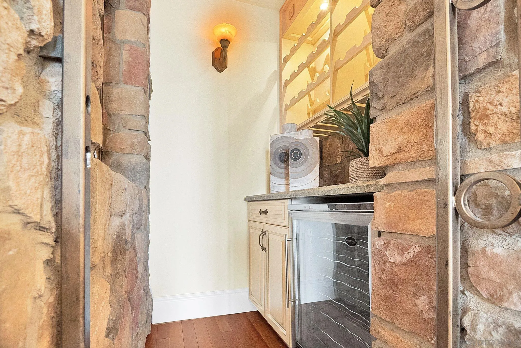 12920 Glen Circle Road Poway, CA 92064 - Photo 28 of 69