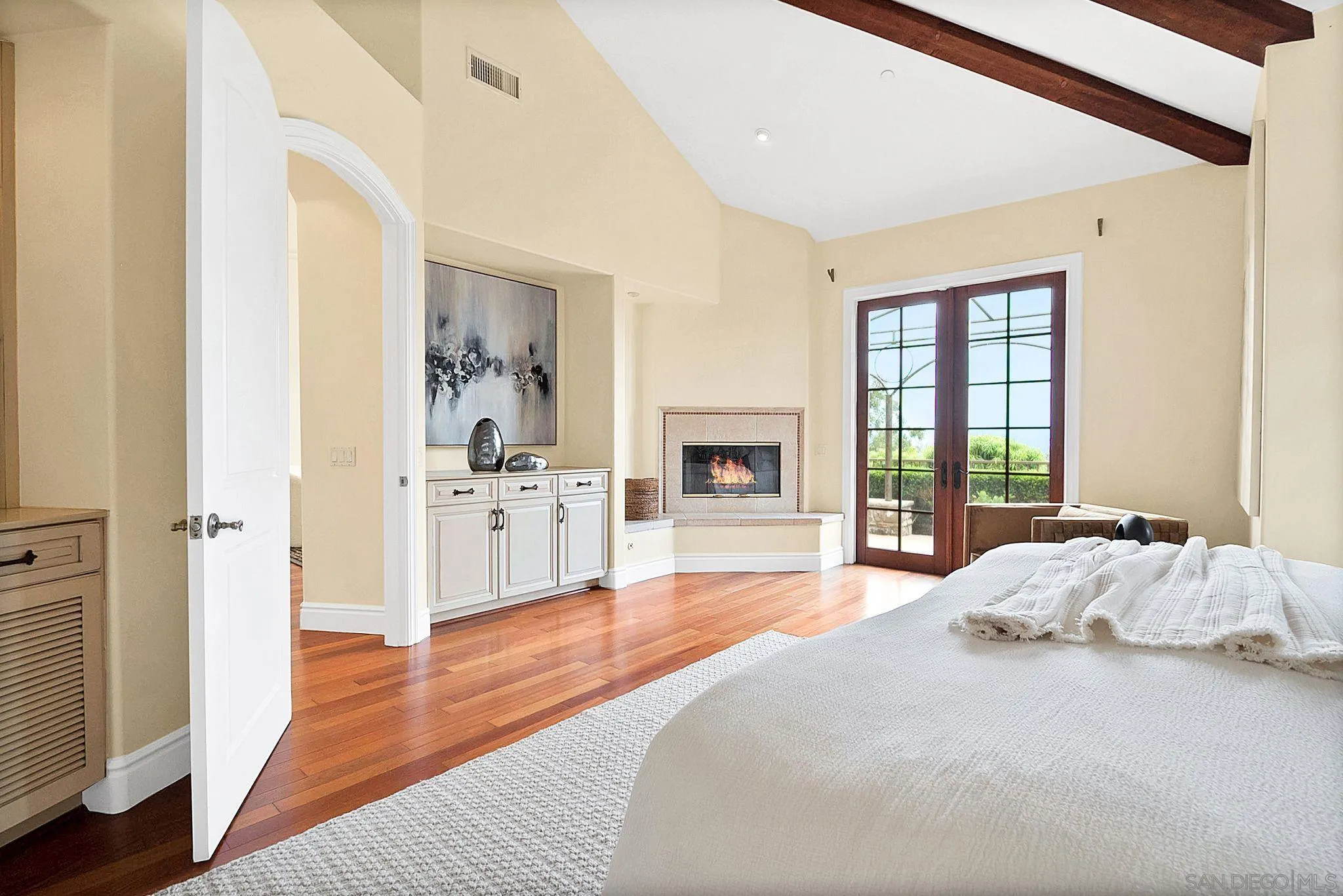 12920 Glen Circle Road Poway, CA 92064 - Photo 33 of 69