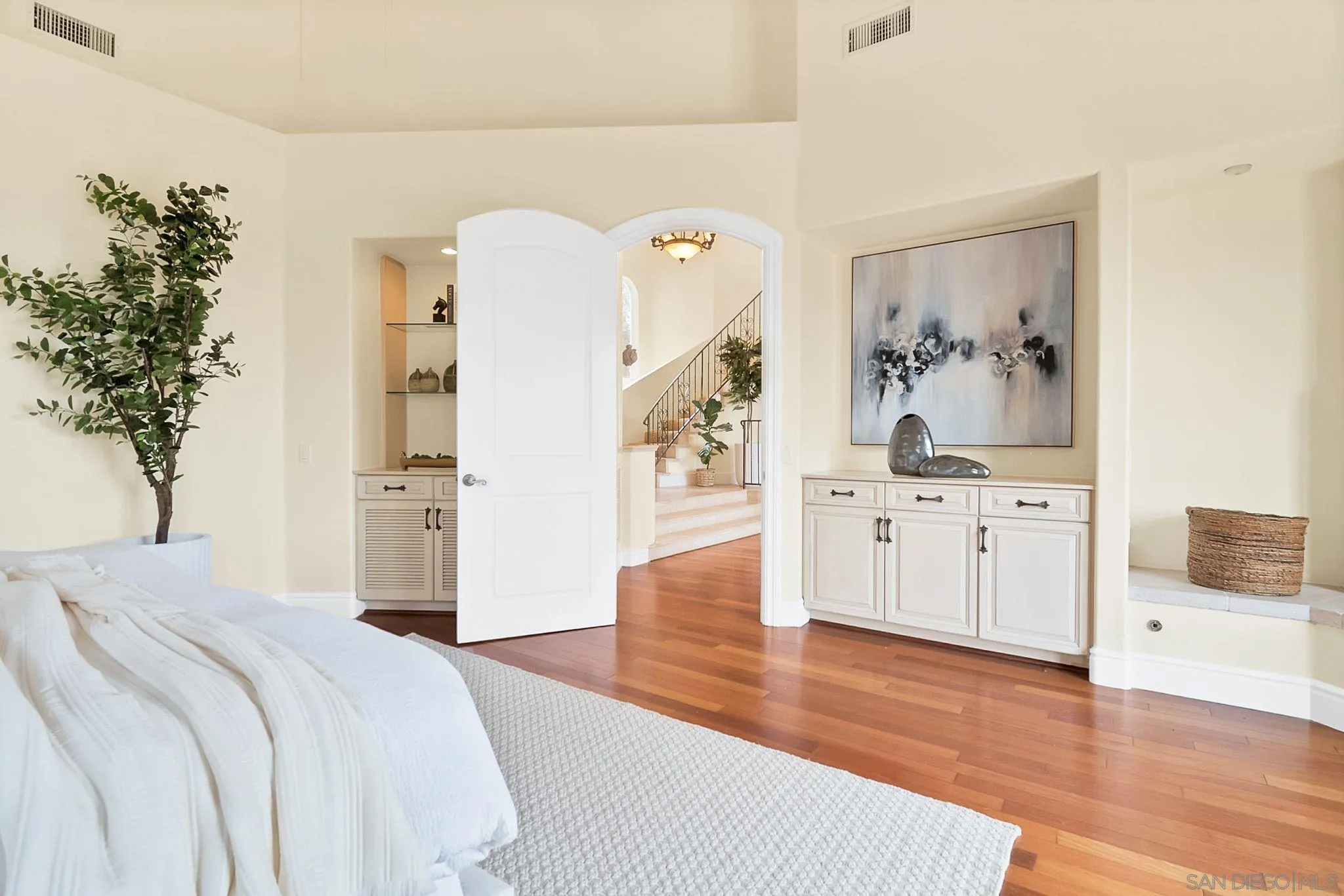 12920 Glen Circle Road Poway, CA 92064 - Photo 34 of 69