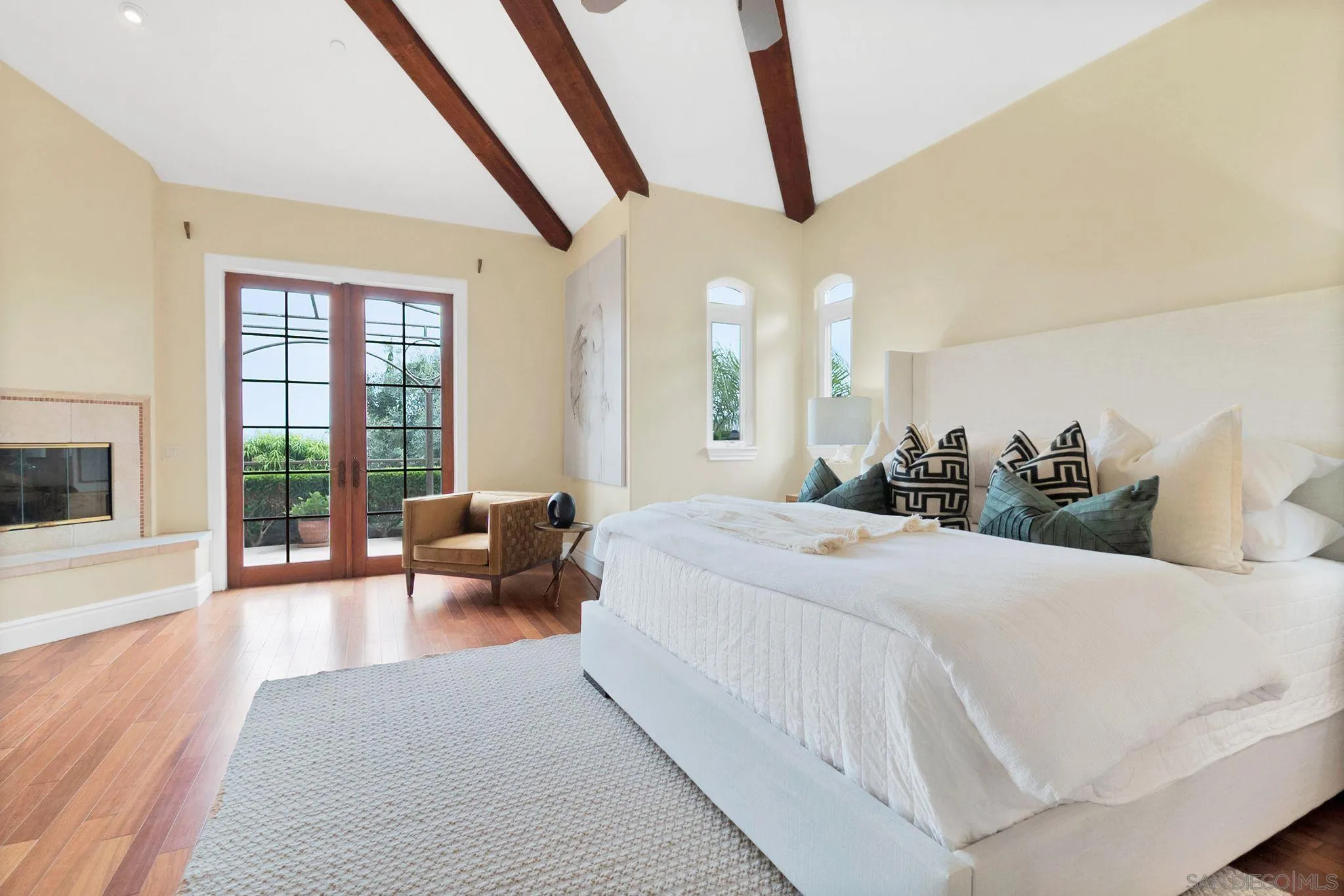 12920 Glen Circle Road Poway, CA 92064 - Photo 36 of 69
