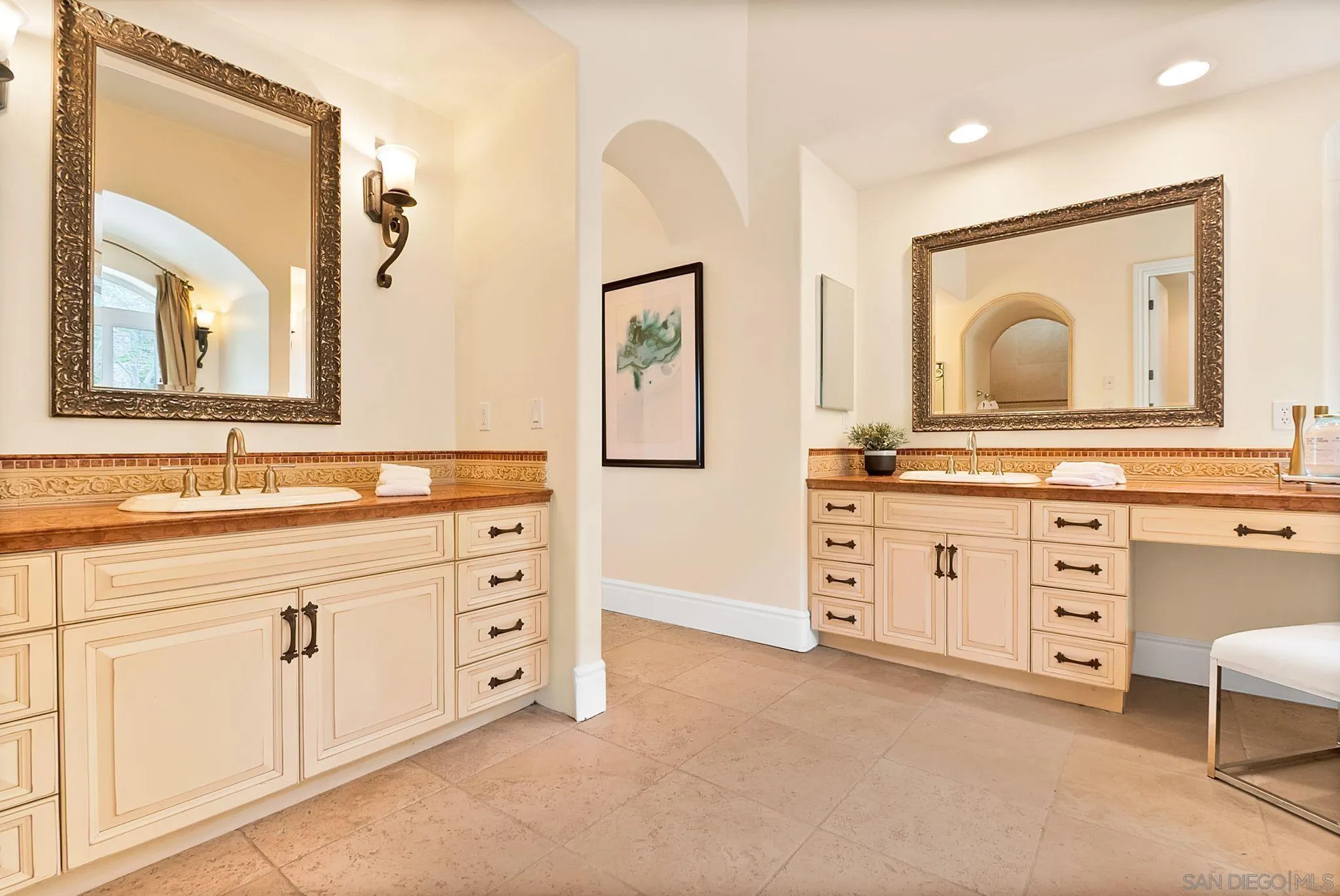 12920 Glen Circle Road Poway, CA 92064 - Photo 40 of 69