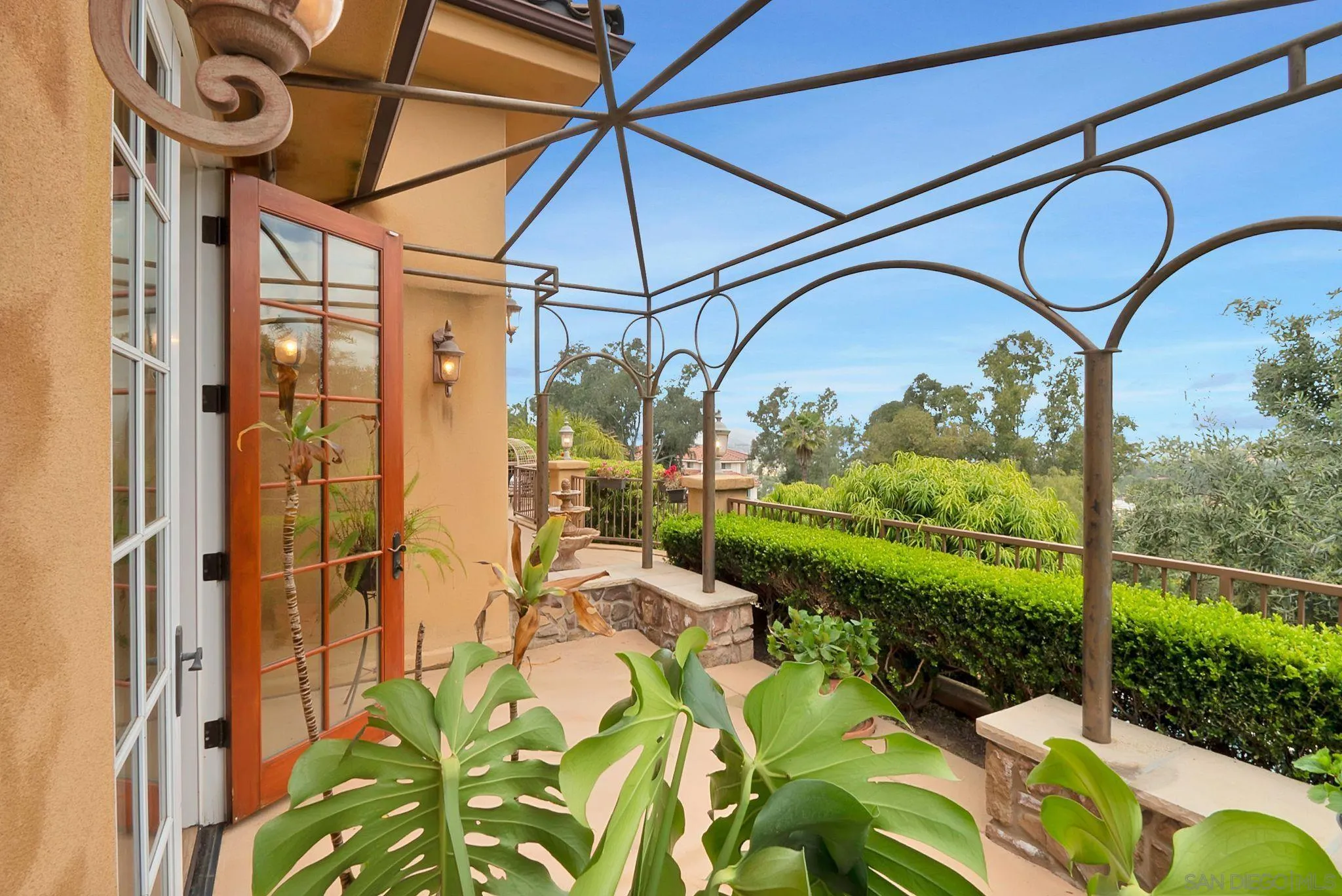 12920 Glen Circle Road Poway, CA 92064 - Photo 42 of 69