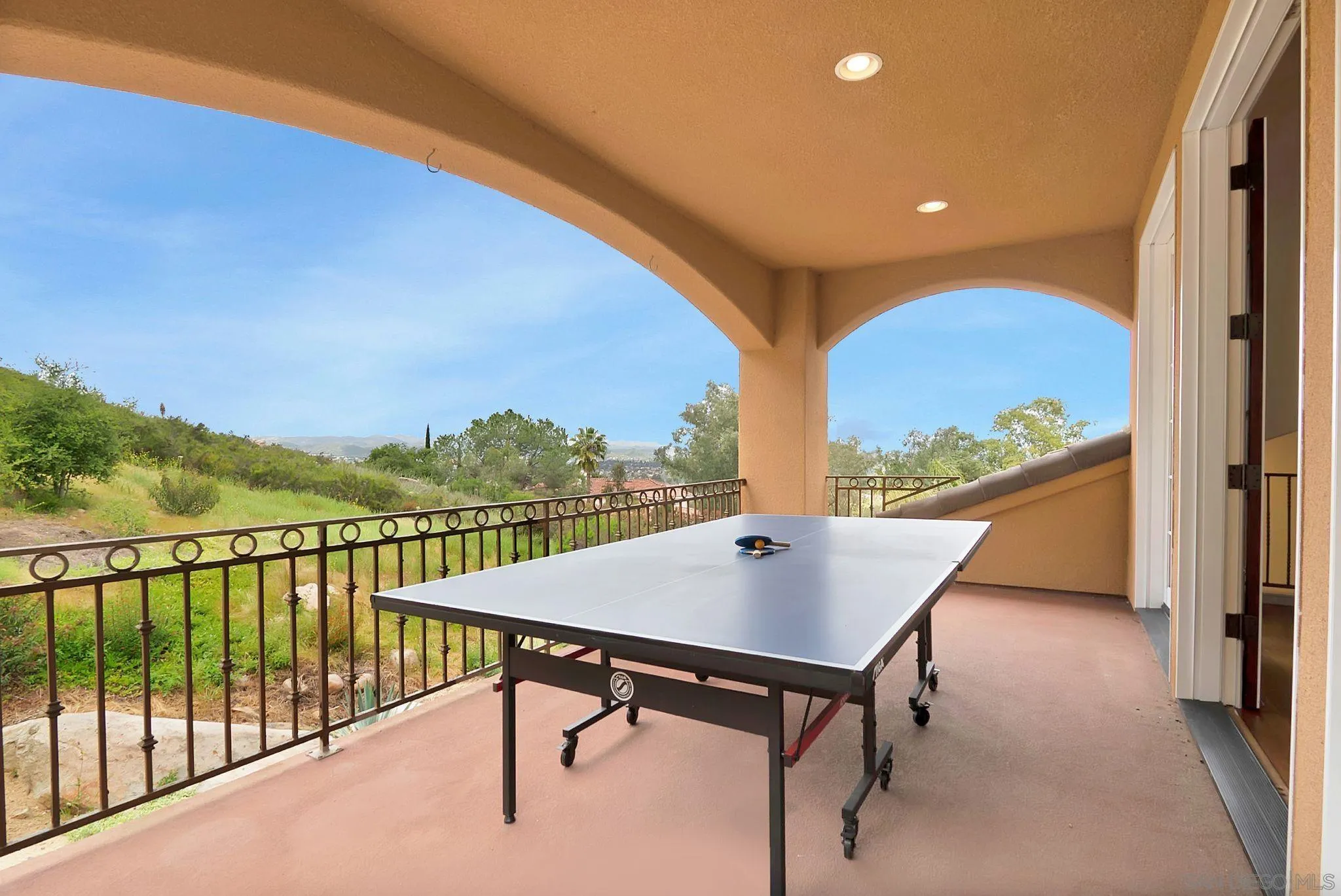 12920 Glen Circle Road Poway, CA 92064 - Photo 48 of 69