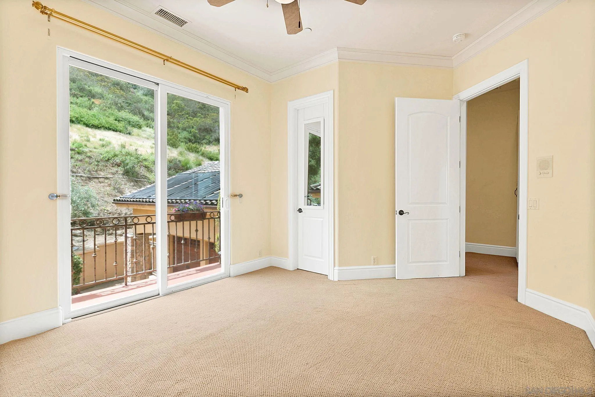 12920 Glen Circle Road Poway, CA 92064 - Photo 49 of 69