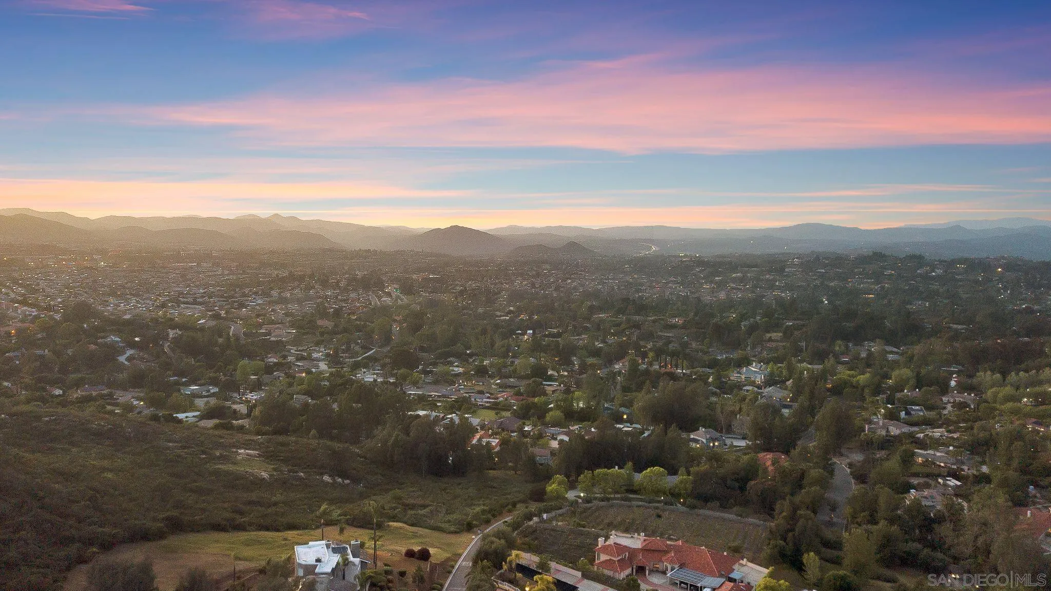 12920 Glen Circle Road Poway, CA 92064 - Photo 69 of 69