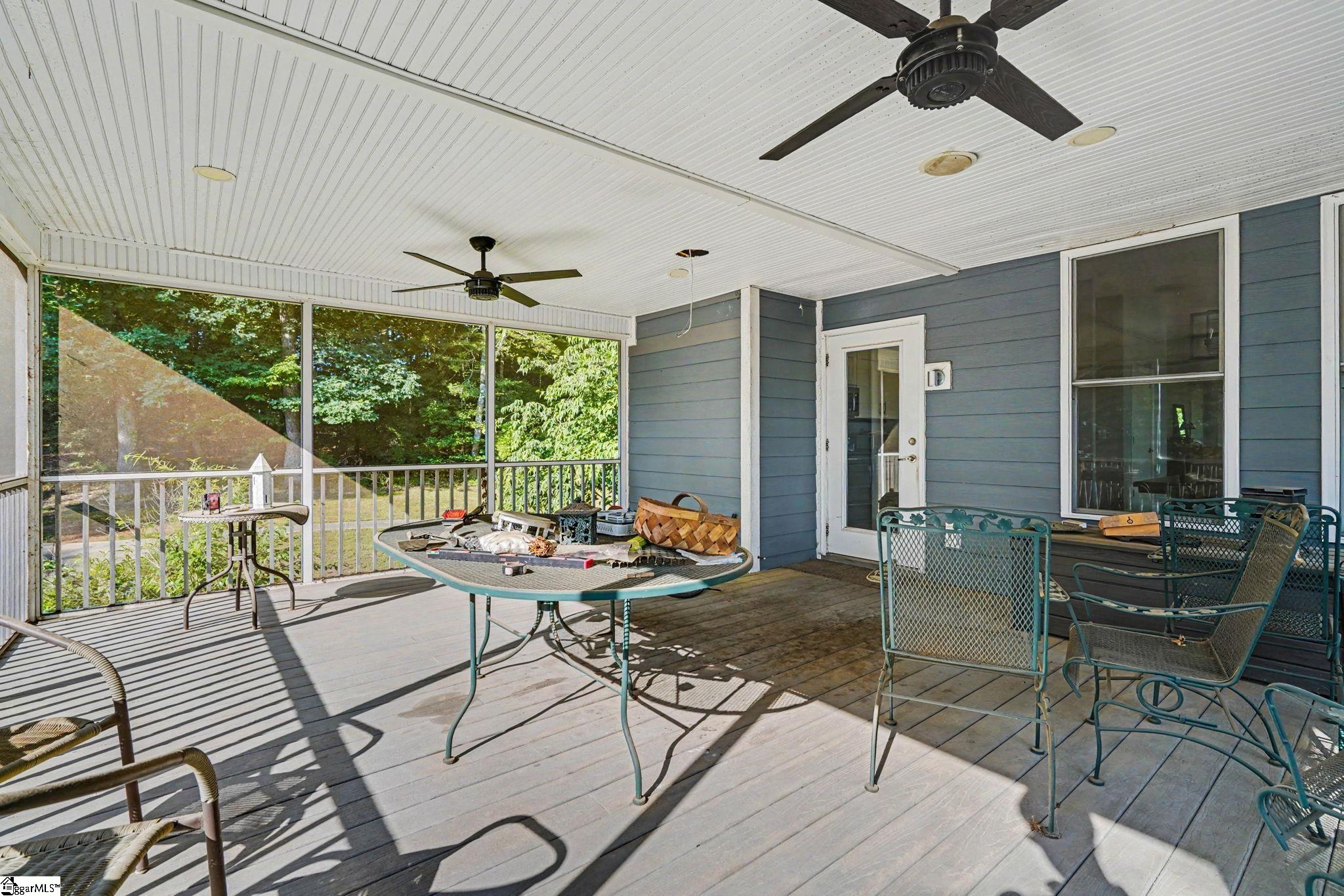 364 Buck Creek Road Chesnee, SC 29323 - Photo 19 of 26