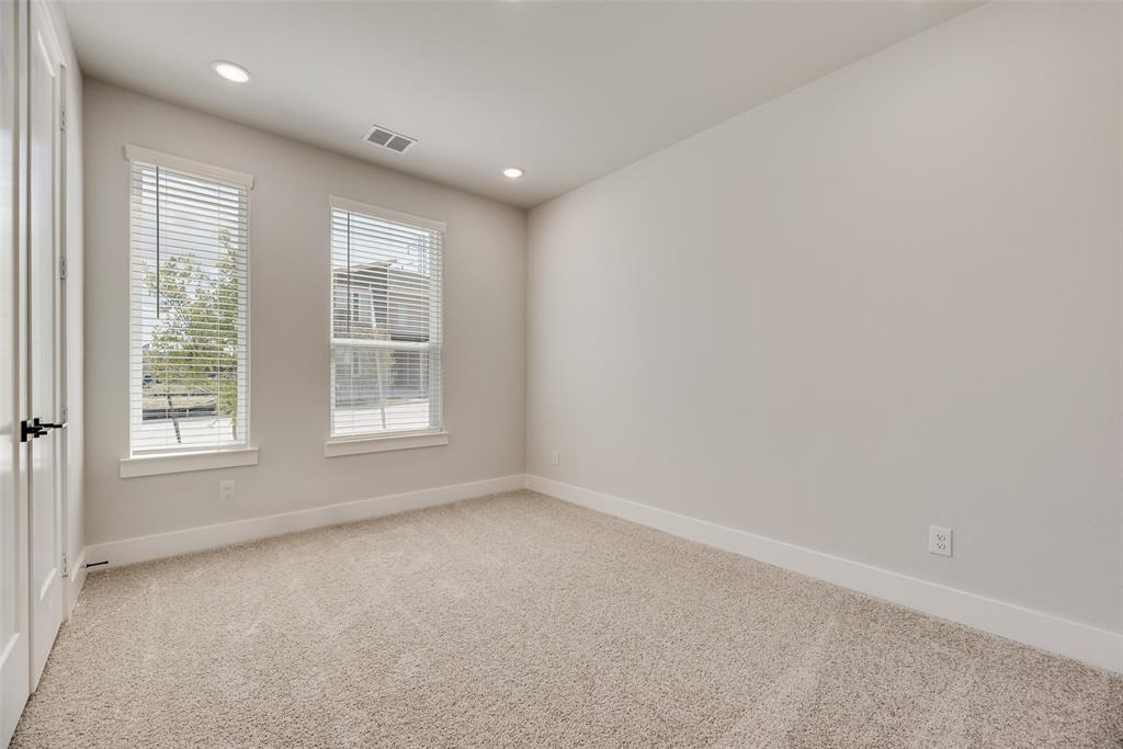 901 Ash Road Plano, TX 75075 - Photo 24 of 27 Representative Photo