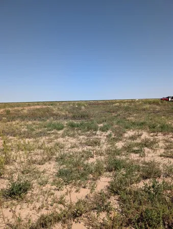 $45,000 | 3129 Sparrow Road, Lubbock, TX 79407