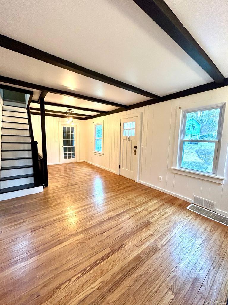 3 Elm Road Somers, NY 10541 - Photo 10 of 23