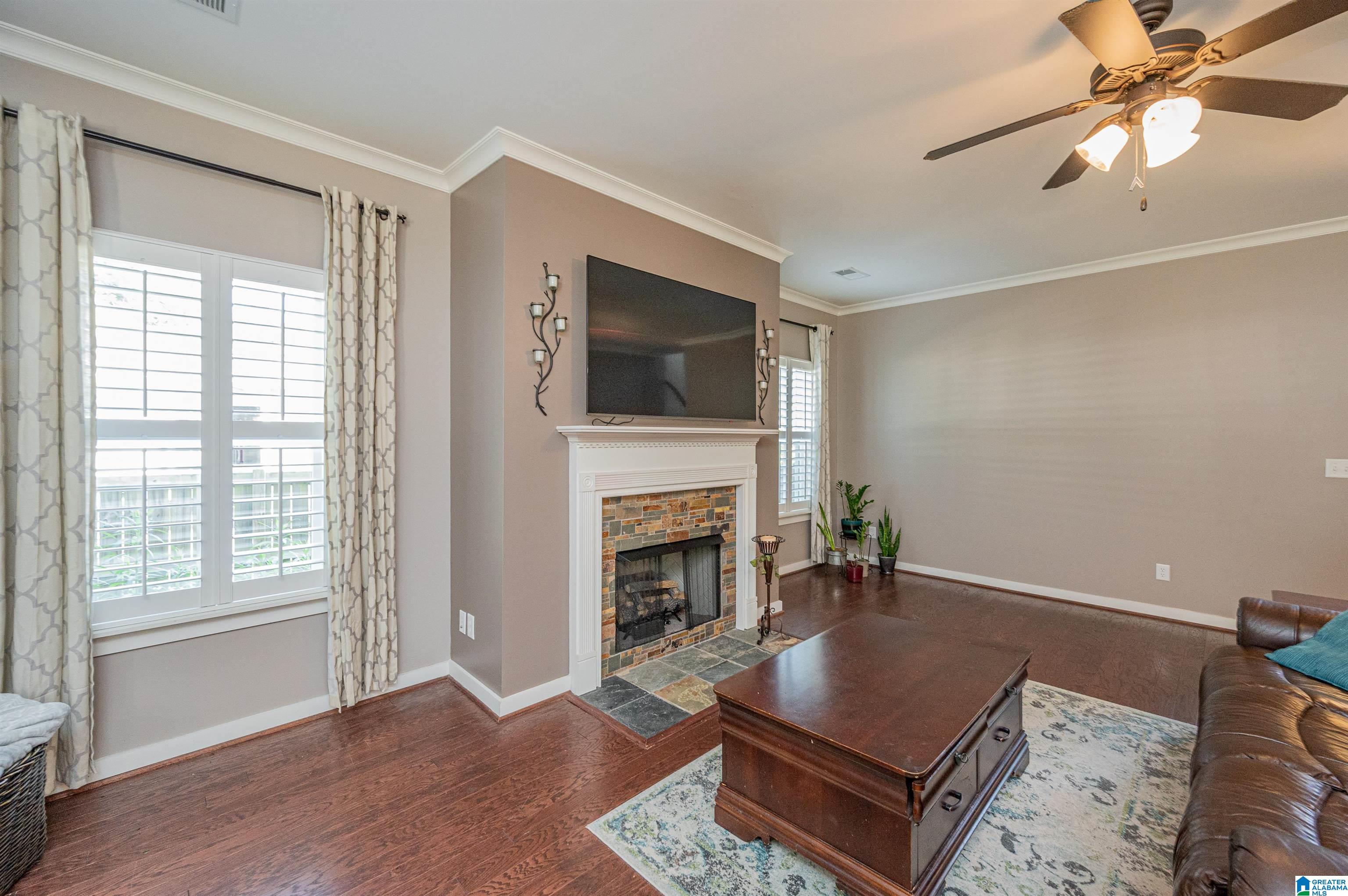 168 Rowntree Path Helena, AL 35080 - Photo 6 of 44