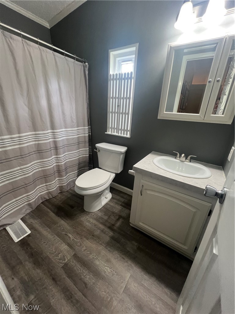 7591 Crooks Road Southwest Lancaster, OH 43130 - Photo 24 of 35