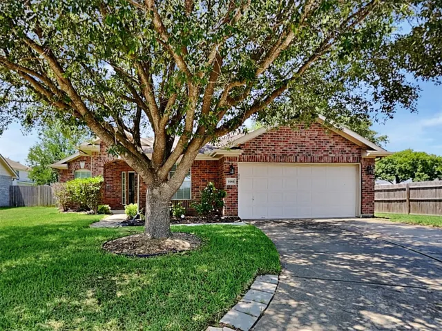 $2,145 | 3043 Crestbrook Bend Lane, Katy, TX 77449