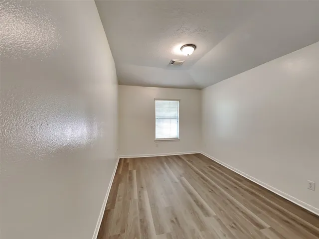 $2,095 | 3043 Crestbrook Bend Lane, Katy, TX 77449