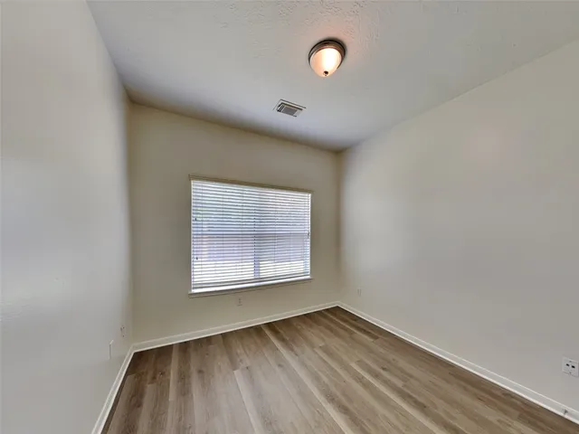 $2,095 | 3043 Crestbrook Bend Lane, Katy, TX 77449