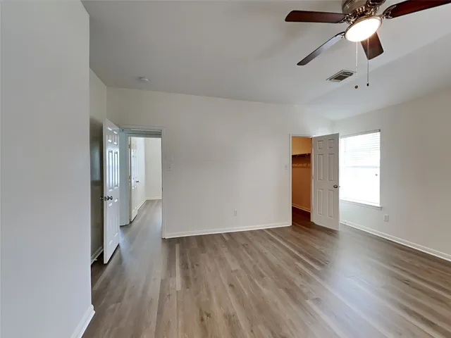 $2,095 | 3043 Crestbrook Bend Lane, Katy, TX 77449