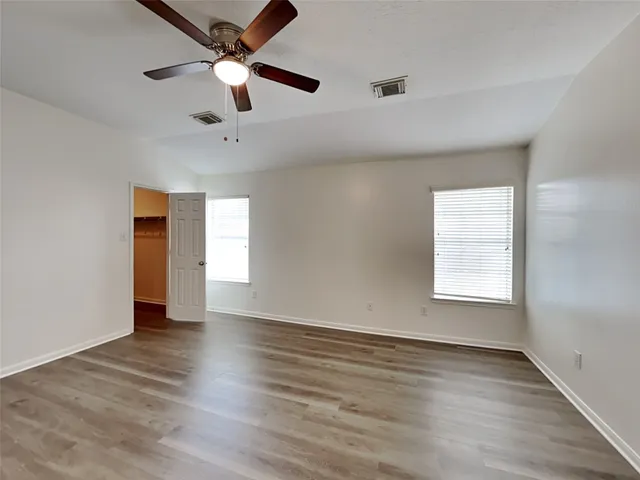 $2,095 | 3043 Crestbrook Bend Lane, Katy, TX 77449