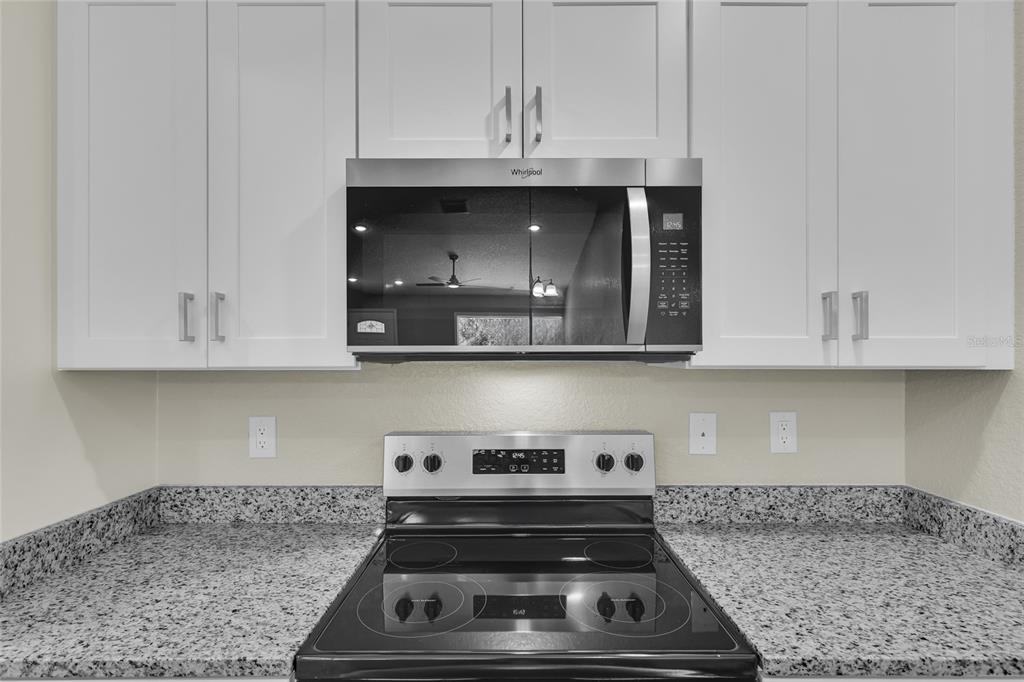 3271 Southwest 158th Loop Ocala, FL 34473 - Photo 21 of 33