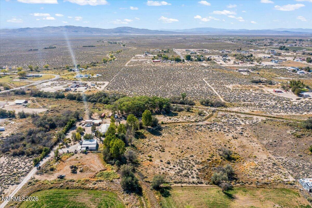 4520 Solias Road Fallon, NV 89406 - Photo 7 of 40 16-DJI_0152