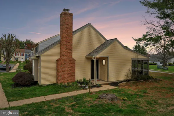 $300,000 | 1307 Jervis Square, Belcamp, MD 21017