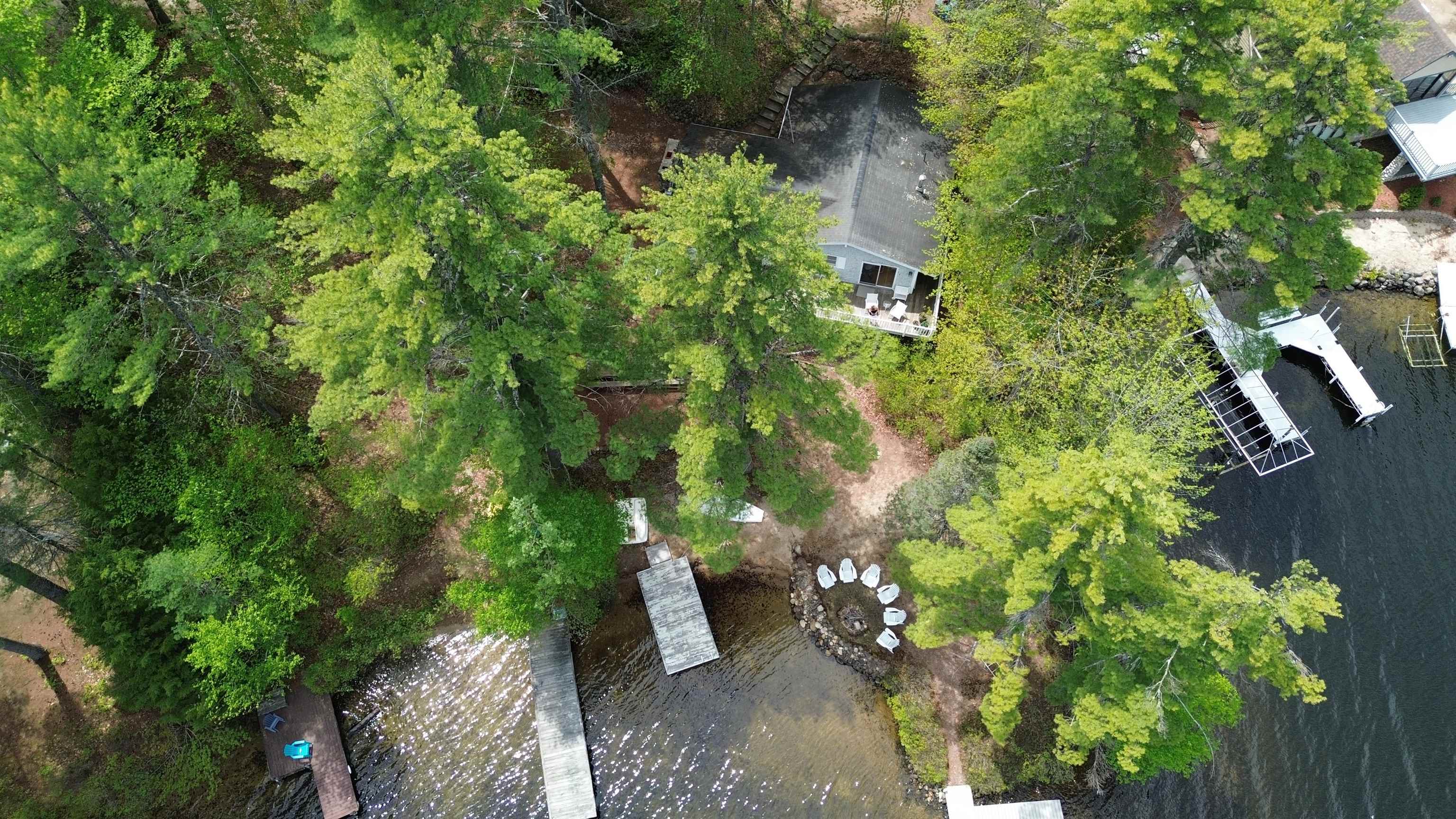 151 Island View Road Acton, ME 04001 - Photo 2 of 47