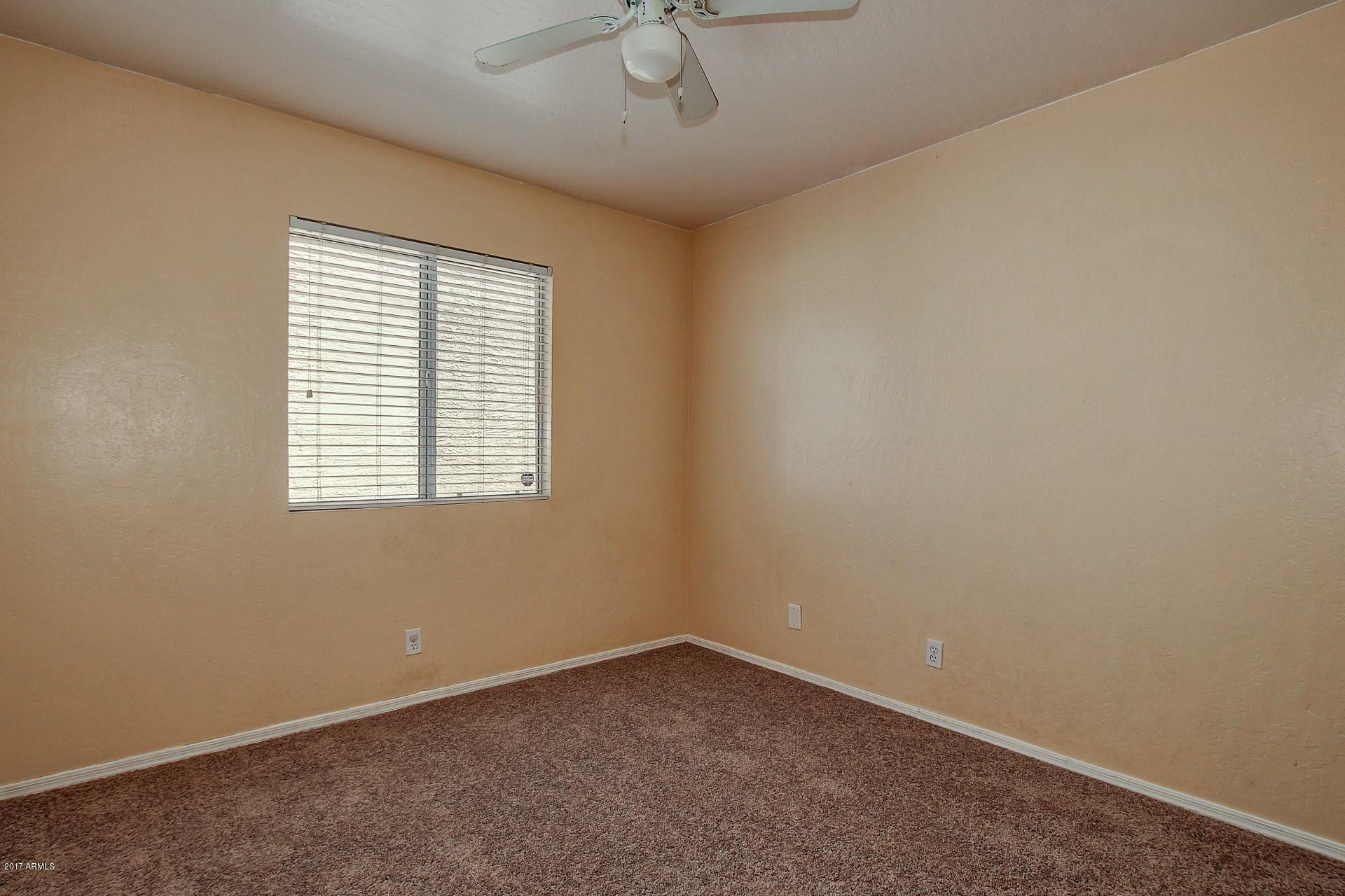 2056 East Ranch Court Gilbert, AZ 85296 - Photo 15 of 23 bedroom