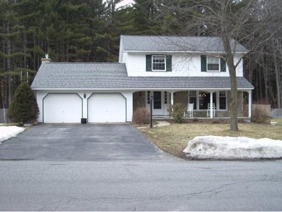 80 Kendall Road Keene, NH 03431 - Photo 1 of 1 Gallery Image 1