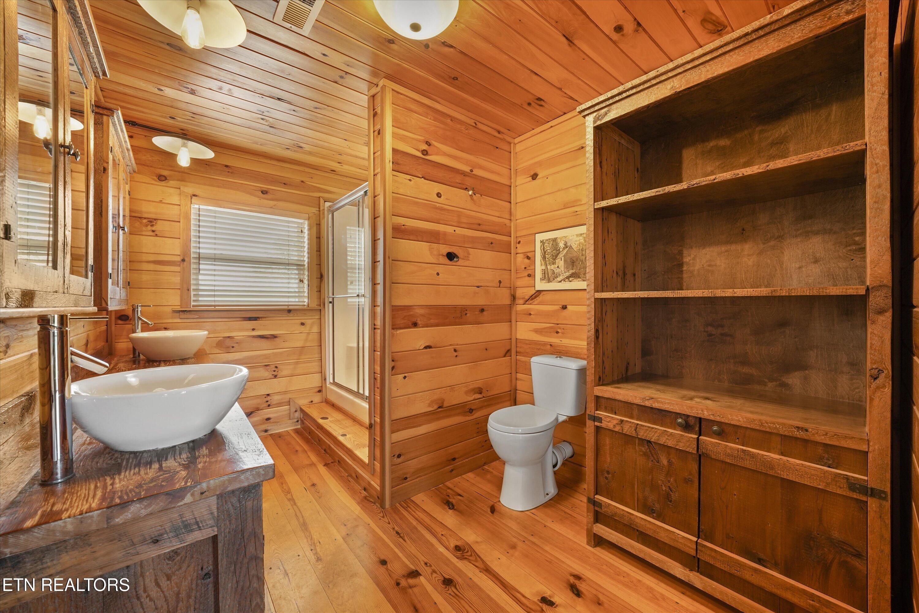 2132 Grey Ridge Road Maryville, TN 37801 - Photo 27 of 58 24-2132 Grey Ridge Rd13