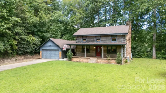 $2,000 | 2038 Toms Creek Road, Marion, NC 28752