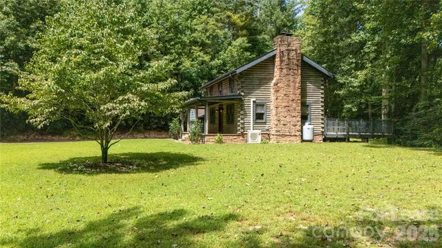 $2,000 | 2038 Toms Creek Road, Marion, NC 28752