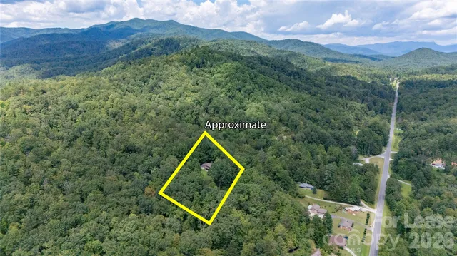 $2,000 | 2038 Toms Creek Road, Marion, NC 28752