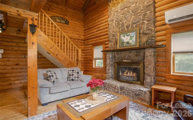 $2,000 | 2038 Toms Creek Road, Marion, NC 28752