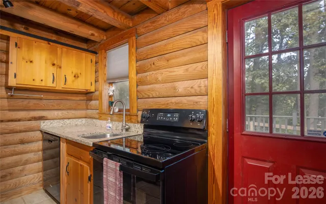 $2,000 | 2038 Toms Creek Road, Marion, NC 28752