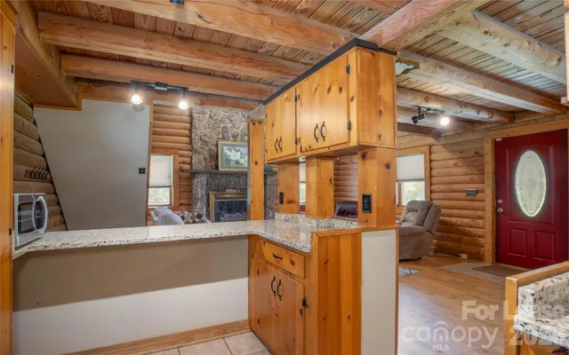 $2,000 | 2038 Toms Creek Road, Marion, NC 28752