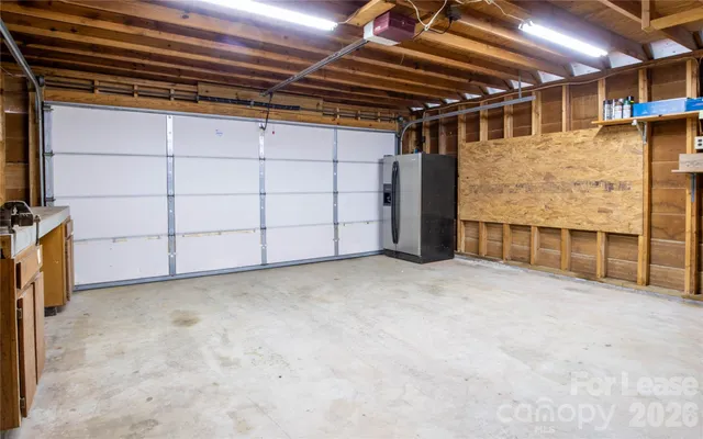 $2,000 | 2038 Toms Creek Road, Marion, NC 28752