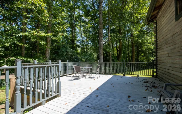 $2,000 | 2038 Toms Creek Road, Marion, NC 28752