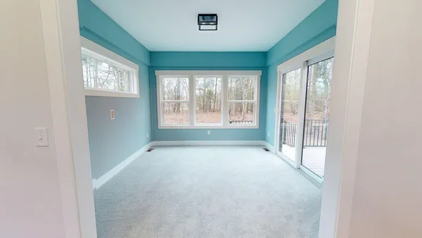 $629,900 | 1800 Ringneck Court Northwest, Grand Rapids, MI 49534