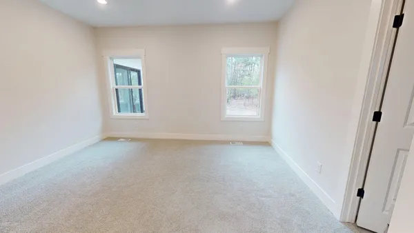 $629,900 | 1800 Ringneck Court Northwest, Grand Rapids, MI 49534