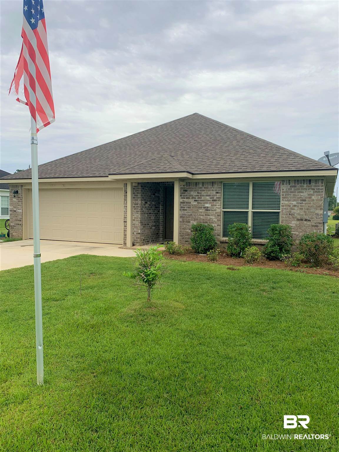 8970 Gale Rowe Lane Fairhope, AL 36532 - Photo 1 of 23