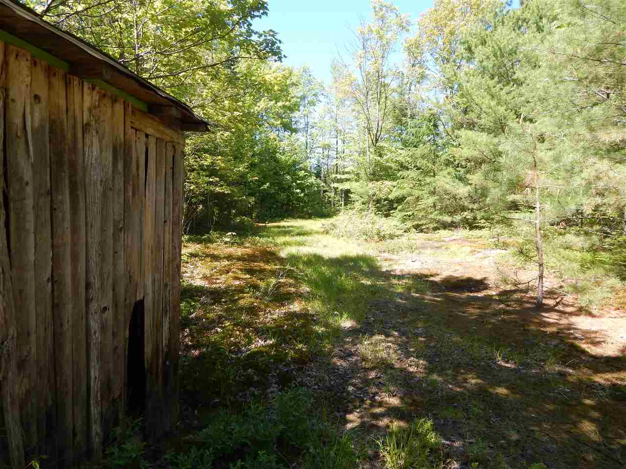 2434 Low Highrolloway Road Manistique, MI 49854 - Photo 83 of 96 1802122-83.JPG