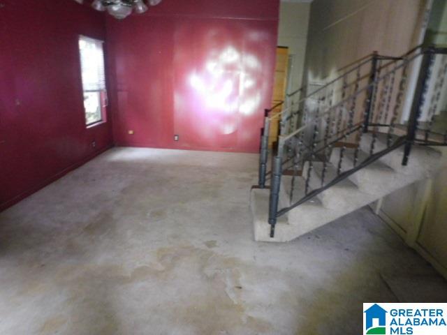231 New River Road Eldridge, AL 35554 - Photo 5 of 15