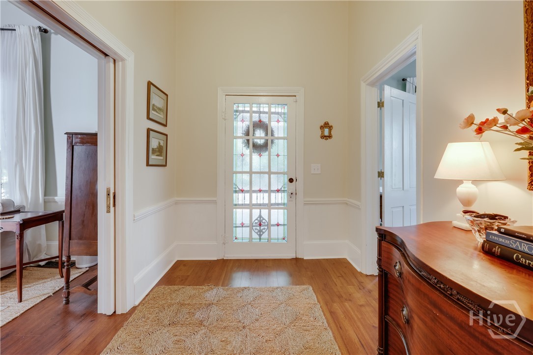 1725 Madison Street Comer, GA 30629 - Photo 5 of 56