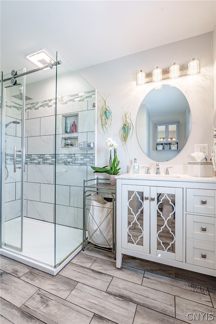 7100 Townline Road Rome, NY 13440 - Photo 11 of 24