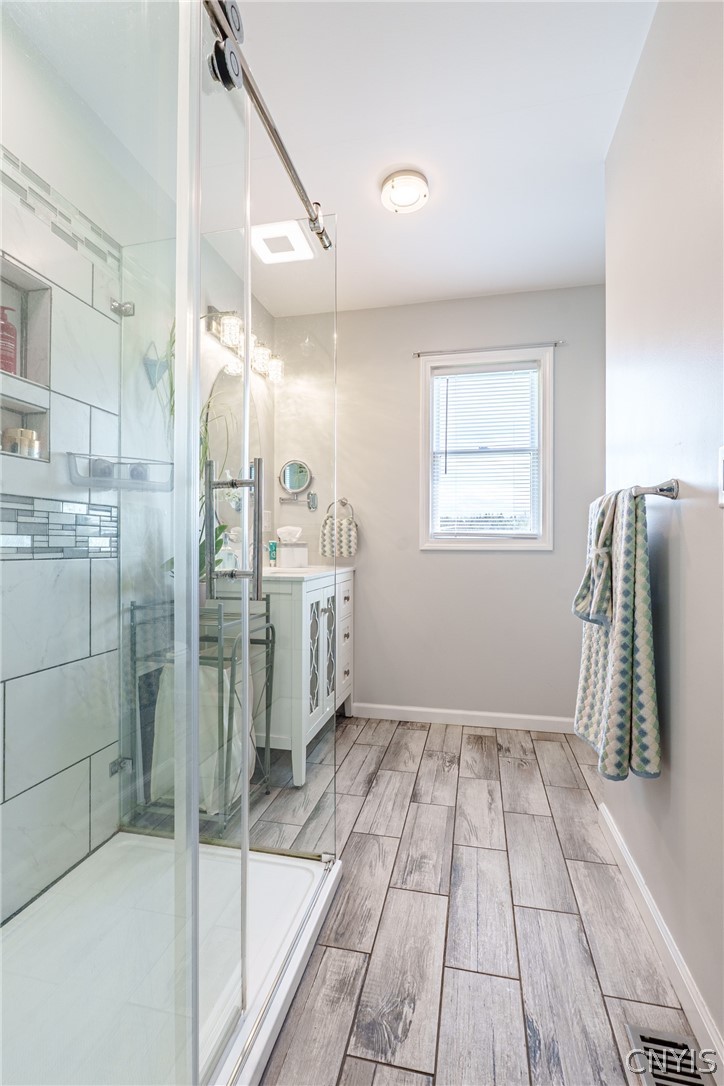 7100 Townline Road Rome, NY 13440 - Photo 12 of 24