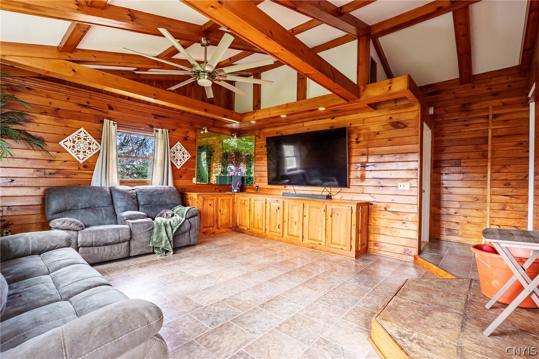 7100 Townline Road Rome, NY 13440 - Photo 13 of 24