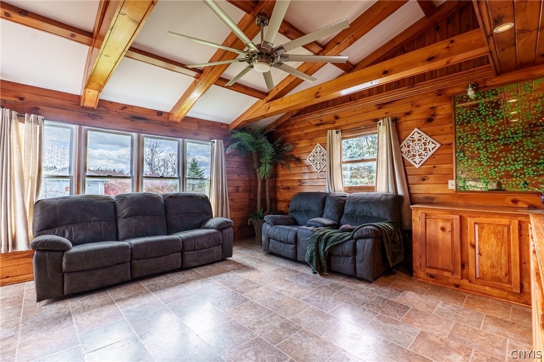 7100 Townline Road Rome, NY 13440 - Photo 14 of 24